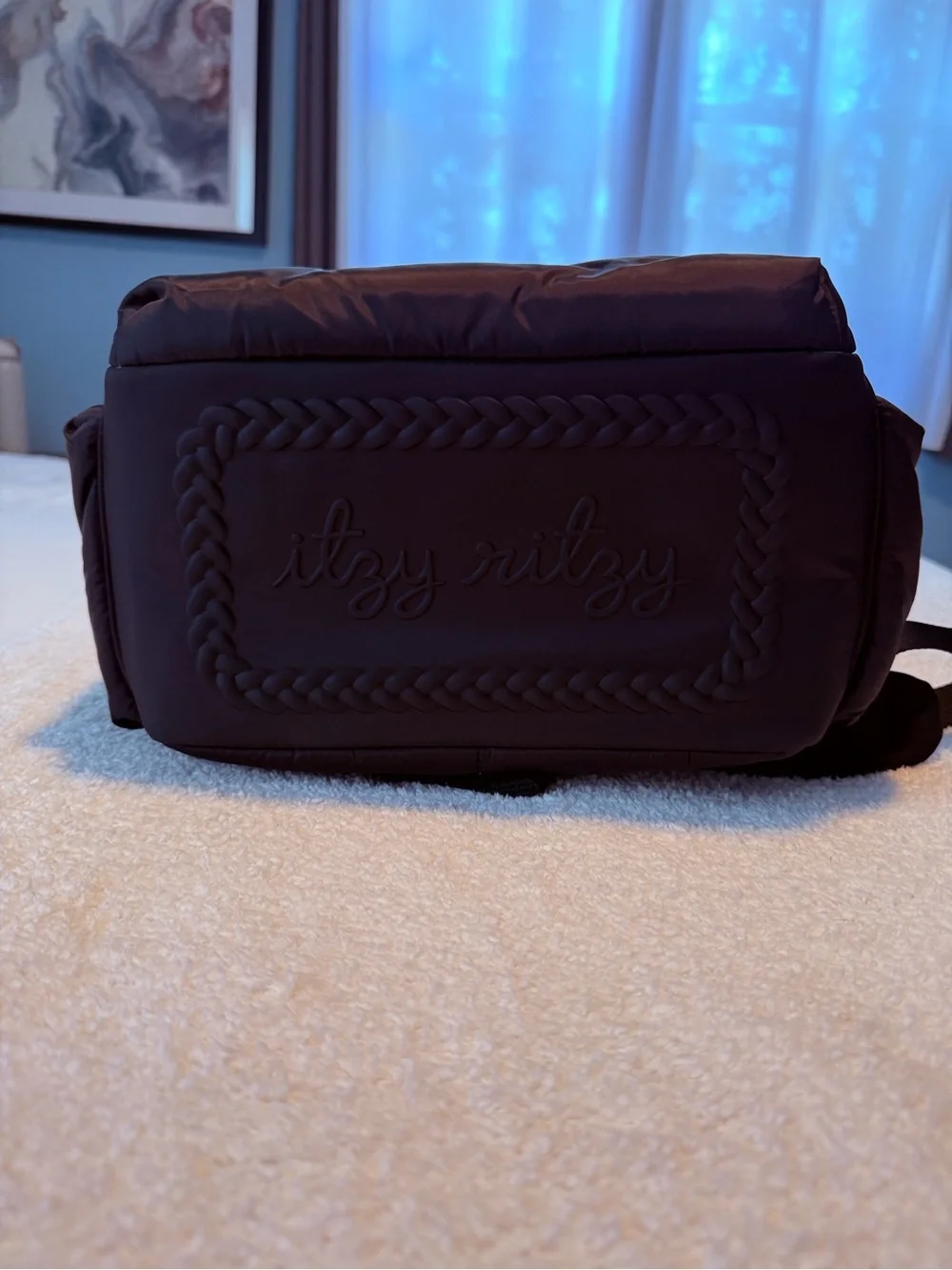 Itzy Dream Backpack